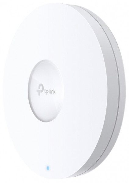 Wi-Fi точка доступа TP-Link EAP620 HD