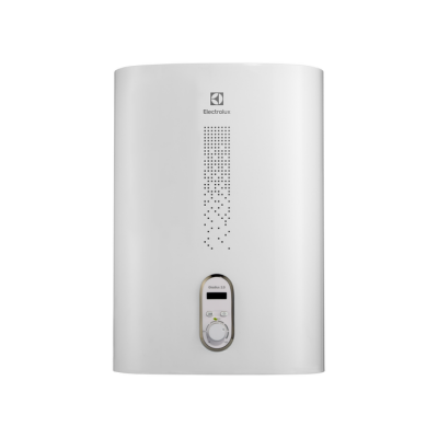 Электрический накопительный водонагреватель Electrolux EWH 30 Gladius 2.0