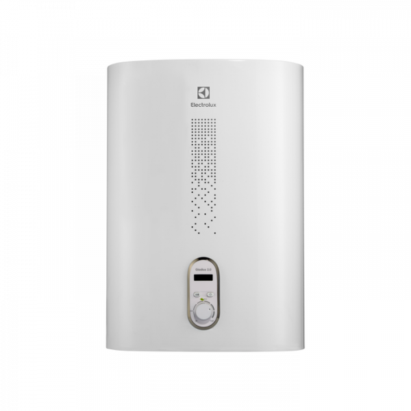 Электрический накопительный водонагреватель Electrolux EWH 30 Gladius 2.0