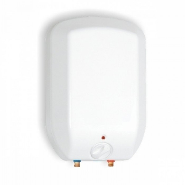 Электрический накопительный водонагреватель Kospel POC.G-5 220W