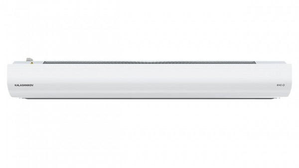 Тепловая завеса без нагрева Kalashnikov KVC-D10V-11