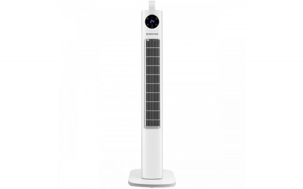 Колонный вентилятор BRAYER BR4957
