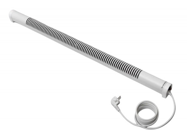 Конвектор электрический Мегадор MF 150W (Белый ) -U