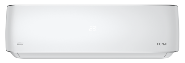 Кондиционер Funai RAC-SM25HP.D04