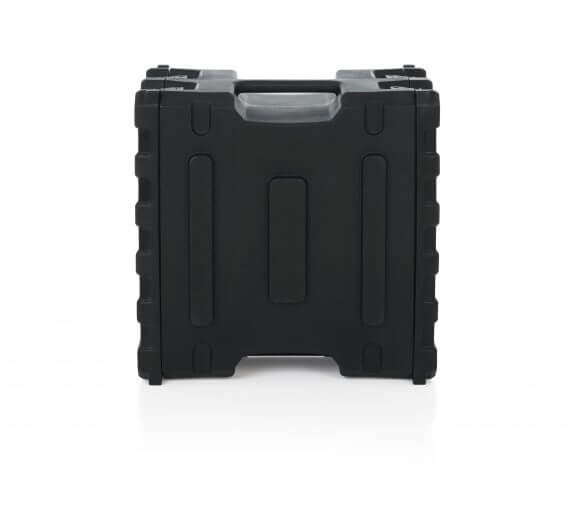 Рэковый кейс 6U GATOR G-PRO-6U-19