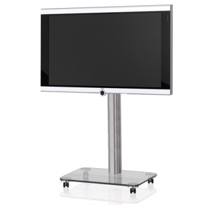 Стенд для презентаций Spectral Classics QX1000