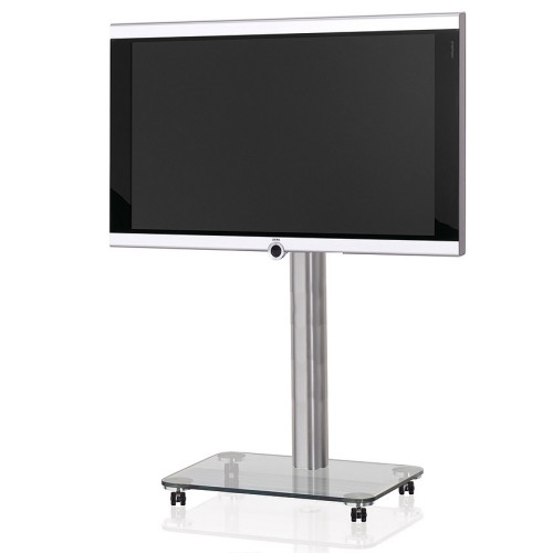 Стенд для презентаций Spectral Classics QX1000