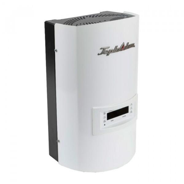 Стабилизатор напряжения Teplodom STL 5000