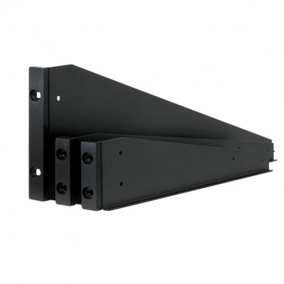 Кронштейн Emotiva URE-3