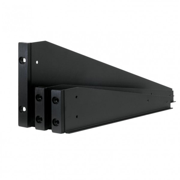 Кронштейн Emotiva URE-3