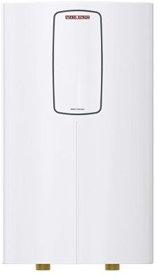 Электрический проточный водонагреватель 8 кВт Stiebel Eltron DCE-C 6/8 Trend (238148)