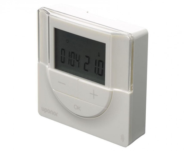 Аксессуар для водяного пола UPONOR SMATRIX WAVE RH T-168 1И