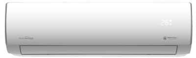 Кондиционер Royal Clima RCI-PFC40HN