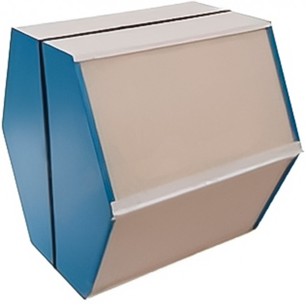 Теплообменник Vaillant Теплообменник 260/360 E (20188032)