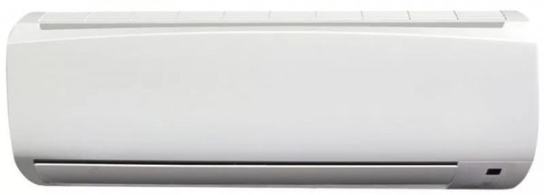 Кондиционер Aero IXIA AI-18CRI/AI-18CRIE