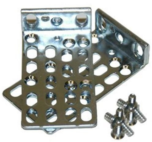 Крепление Cisco RCKMNT-1RU=