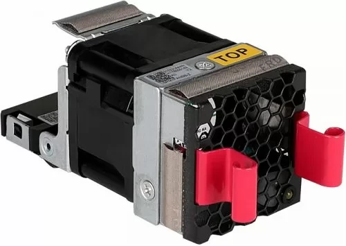 Блок вентиляторов H3C LSPM1FANSB-SN