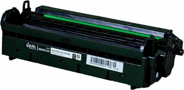 Фотобарабан Sakura SAKXFAD473A7 Black