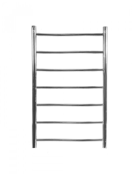 Водяной полотенцесушитель Тера ВОЛНА NEW ПСБ-17-09 500х1000