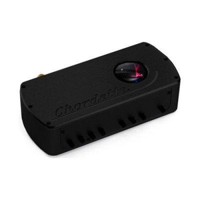 Фонокорректор Chord Electronics Chordette DUAL black