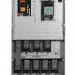 Преобразователь частоты ELHART EMD-VH – 1100 T 