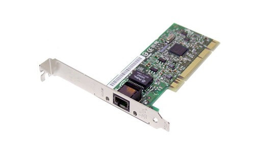 Сетевая карта Intel PWLA8391GT OEM