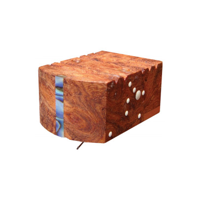 Головка звукоснимателя MicroMagic ALTAIR SPECIAL