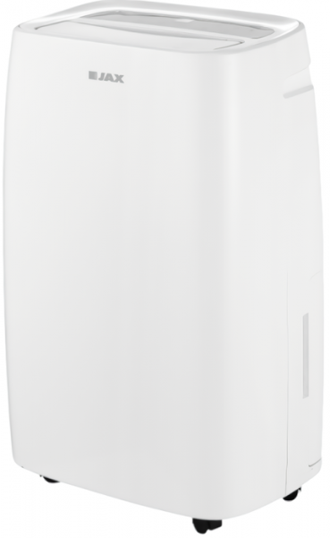 Бытовой осушитель воздуха JAX JD-25