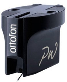 Головка звукоснимателя Ortofon MC Windfeld