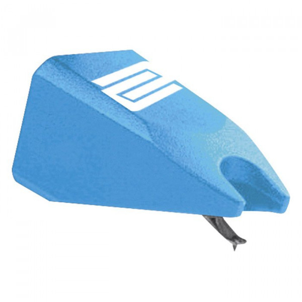 Сменная игла Reloop Stylus blue