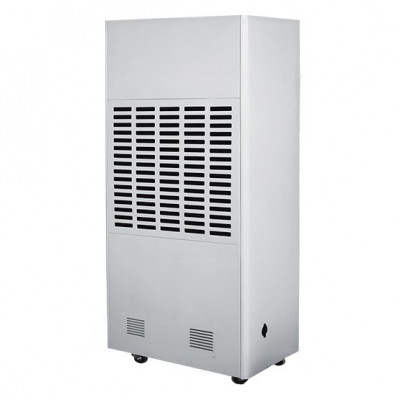 Промышленный осушитель воздуха Neoclima ND380