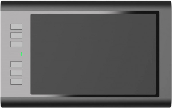 Графический планшет Huion HS95