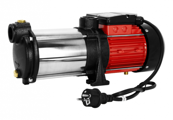 Поверхностный насос Jemix ГМН-145-37