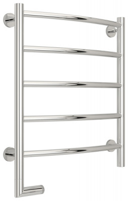 Электрический полотенцесушитель Сунержа Галант 2.0 600х500 (00-5200-6050)