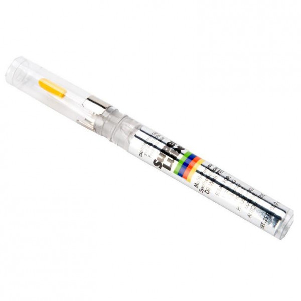 Лубрикант VPI Super Lube Bearing Lubricant