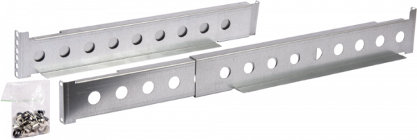 Направляющие GIGALINK GL-UPS-OL-RKIT-520