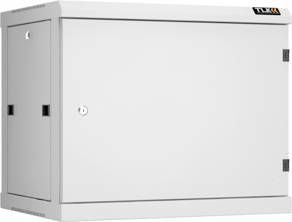 Шкаф TLK TWC-096045-R-M-GY
