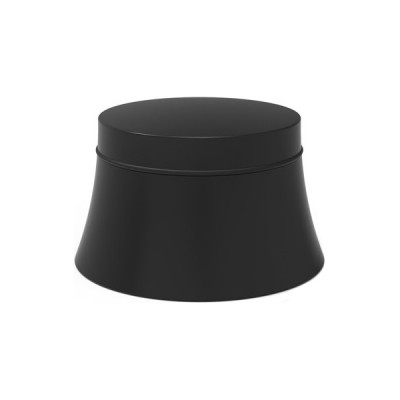 Прижим Acoustic Signature Load black