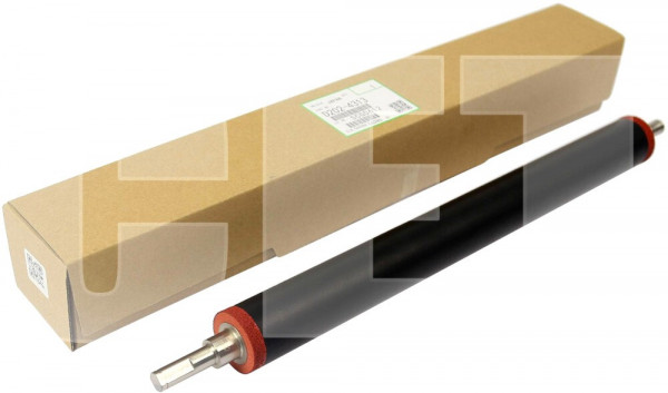 Вал резиновый CET CET6285