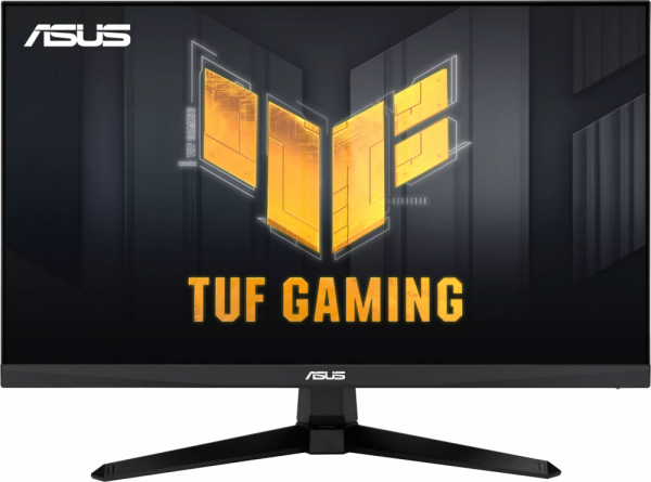 Монитор ASUS 24' VG246H1A TUF Gaming