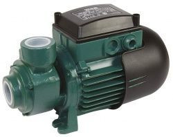 Поверхностный насос DAB KPF 45/20 T - - IE3