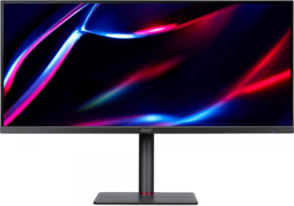 Монитор Acer 29' XV295CXymipruzx Nitro