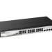 Коммутатор D-Link, DGS-1510-28X/ME/A1A
