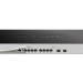 Коммутатор D-Link, DXS-1210-10TS/A2A