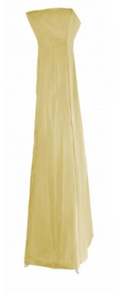 Чехол для газового обогревателя Stalleh Чехол (тип Пирамида 3 грани)