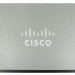 Коммутатор Cisco, SF220-48P-K9-EU