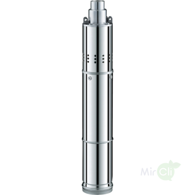 Скважинный насос WATERSTRY 3" SBO- 0,5/60