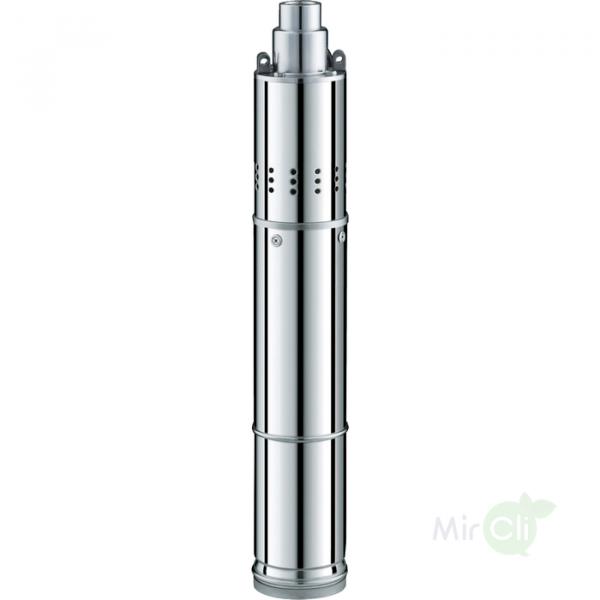 Скважинный насос WATERSTRY 3" SBO- 0,5/60