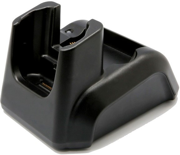 Кредл Point Mobile PM67-SSC0