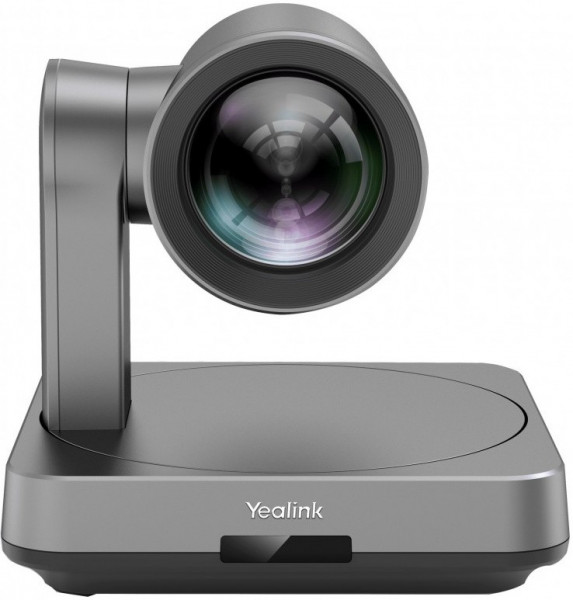Конференц-камера Yealink UVC84